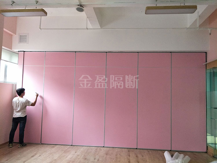 瑜珈生活馆