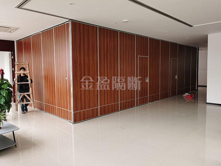 公司活动隔断.jpg