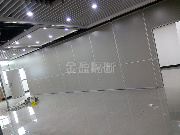 艺术学院