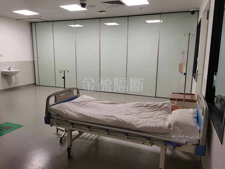 卫校