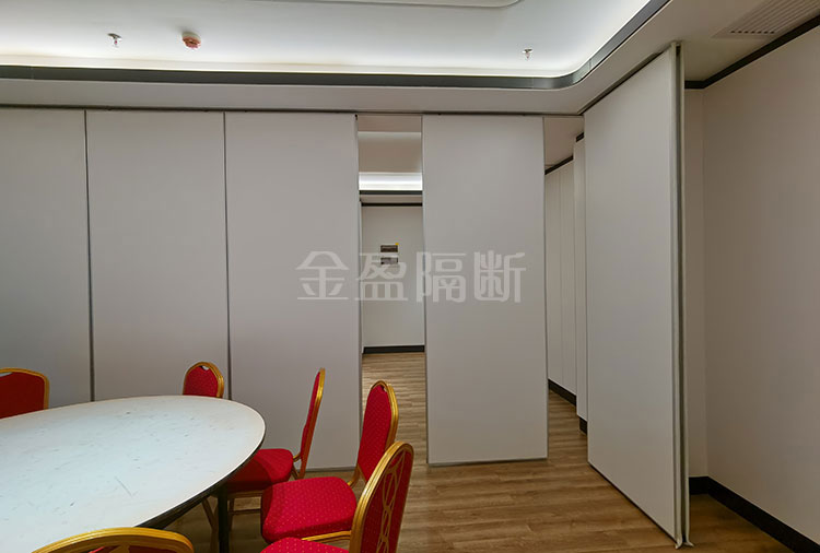 区人民医院１.jpg
