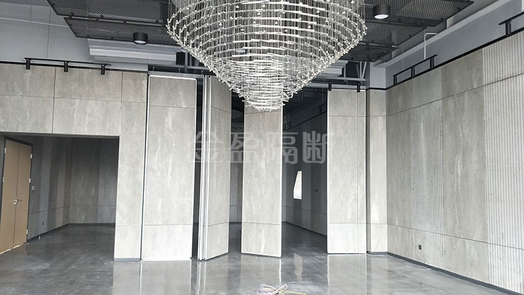 柯瑞-斯维达拉展示厅