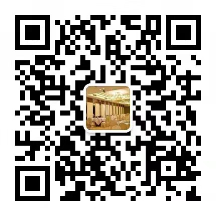 广西金盈隔断厂